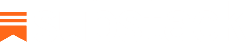 Substack